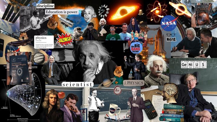 Contact Background